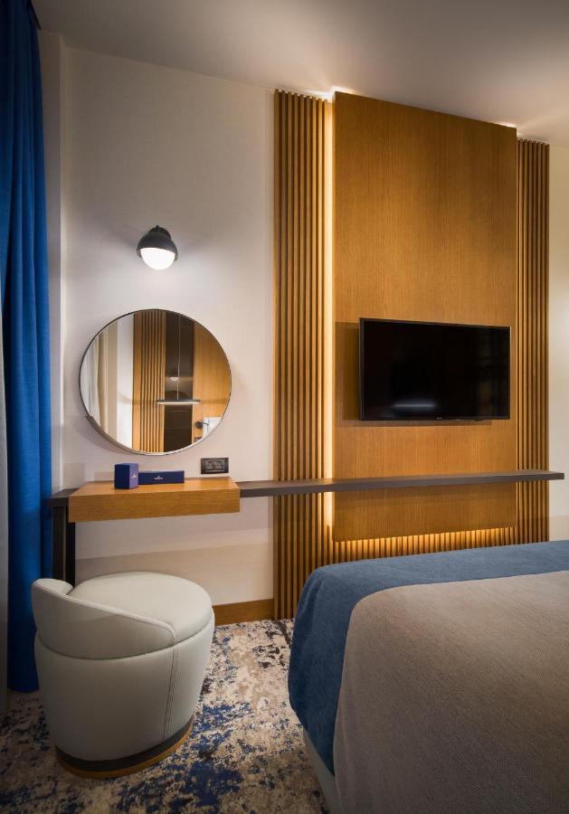 Hotel Jaegerhof Plovdiv Esterno foto